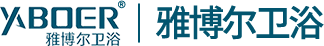 南通禮寓商貿(mào)有限公司